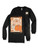LS-HAPPYFALL-BLK