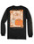 LS-HAPPYFALL-BLK