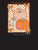 LS-HAPPYFALL-BLK