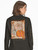 LS-HAPPYFALL-BLK
