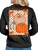 LS-HAPPYFALL-BLK
