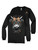 LS-MOOD-BLK