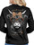 LS-MOOD-BLK