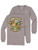 MN-LS-MARSHDUCK-DRFTWD