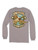 MN-LS-MARSHDUCK-DRFTWD