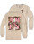 YTH-LS-AMEN-LINEN