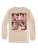 YTH-LS-AMEN-LINEN