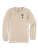 YTH-LS-AMEN-LINEN