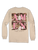 YTH-LS-AMEN-LINEN