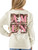 YTH-LS-AMEN-LINEN