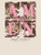 YTH-LS-AMEN-LINEN