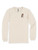 YTH-LS-AMEN-LINEN