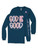 YTH-LS-GOD-ICELAND