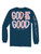 YTH-LS-GOD-ICELAND