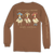 YTH-LS-GOOSE-CHSTNT