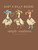 YTH-LS-GOOSE-CHSTNT