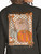 YTH-LS-HAPPYFALL-BLK