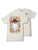 YTH-SS-ATTI-LINEN