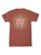 YTH-SS-COWLOGO-RUST