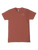 YTH-SS-COWLOGO-RUST