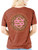 YTH-SS-COWLOGO-RUST