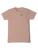 YTH-MN-SS-OLEDUCK-MAHOGANY