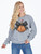 SWT-PUMPKIN-HTHRGRY