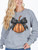 SWT-PUMPKIN-HTHRGRY