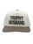 0226-MN-HAT-TROPHY