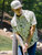 0226-MN-HAT-TROPHY