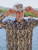 0226-MN-HAT-SONGS