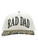 0226-MN-HAT-RAD