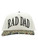 0226-MN-HAT-RAD