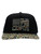 0226-MN-HAT-FLAG
