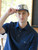 0226-MN-HAT-FISH