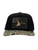 0226-MN-HAT-DUCK