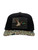 0226-MN-HAT-DUCK