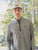 0226-MN-HAT-DOG