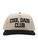 0226-MN-HAT-COOL