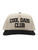 0226-MN-HAT-COOL