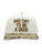 0226-MN-HAT-DEER