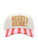 0226-HAT-HOL-MRYBRT