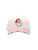 0226-HAT-HOL-SANTA