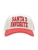 0226-HAT-HOL-FAV