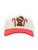 0226-HAT-HOL-COW
