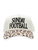 0226-HAT-EVD-SUNDAY
