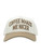 0226-HAT-EVD-COFFEE