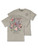 YTH-MINWASH-BLOOM-BRCH