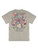 YTH-MINWASH-BLOOM-BRCH