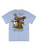 MN-MINWASH-DOGS-FDBLU
